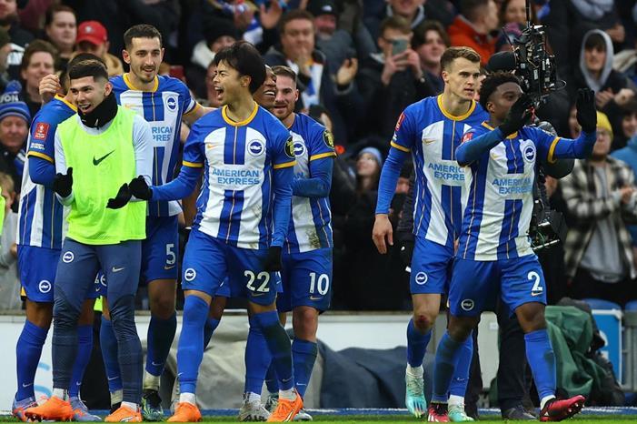 15631578551675006510