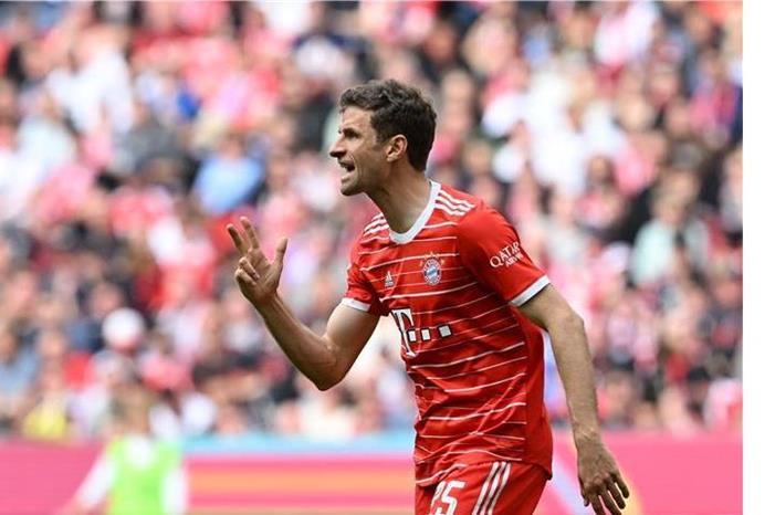 afp_20230430_20230430-afp_33e7669_afp