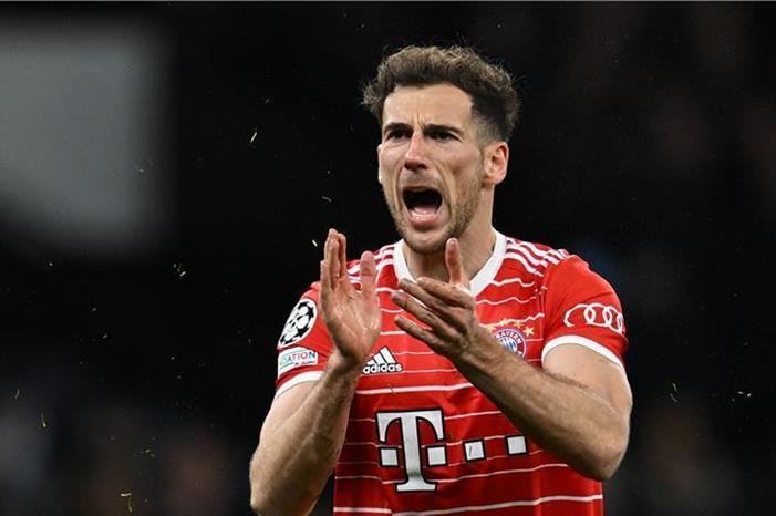 afp_20230411_20230411-afp_33cz9zu_afp