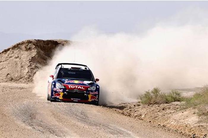 الإعلان عن تفاصيل رالي الأردن للسيارات 52498_14_1682873463