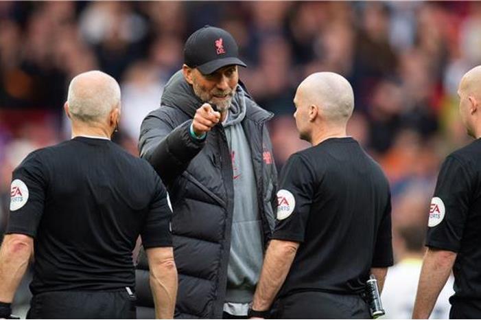 epa_soccer_2023-04_2023-04-30_2023-04-30-10600878_epa