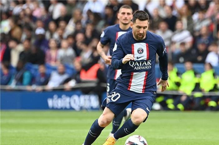 afp_20230430_20230430-afp_33e74fh_afp