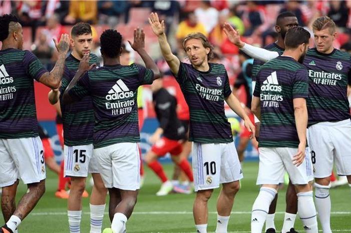 afp_20230425_20230425-afp_33du86u_afp