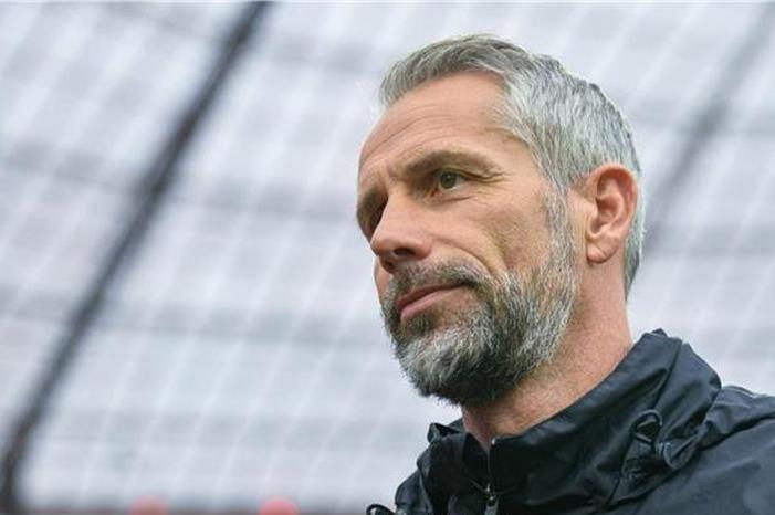 afp_20230423_20230423-afp_33dq4pa_afp