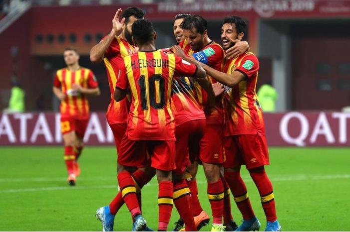 4fdb7bf0-91cc-4380-b500-306f14d16086