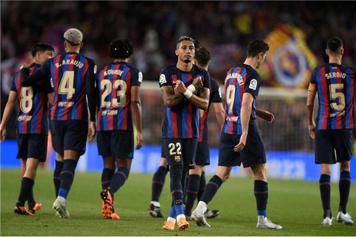 albums_matches_2643871_20230429-afp_33e49ex_afp