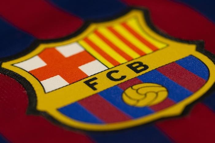 63e30734-0192-4339-a5ad-44bab4ac2deb