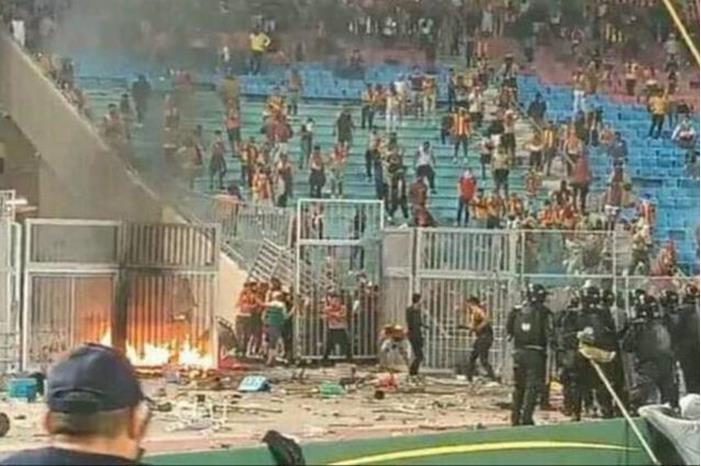 644fbbe34c59b744534e5b42