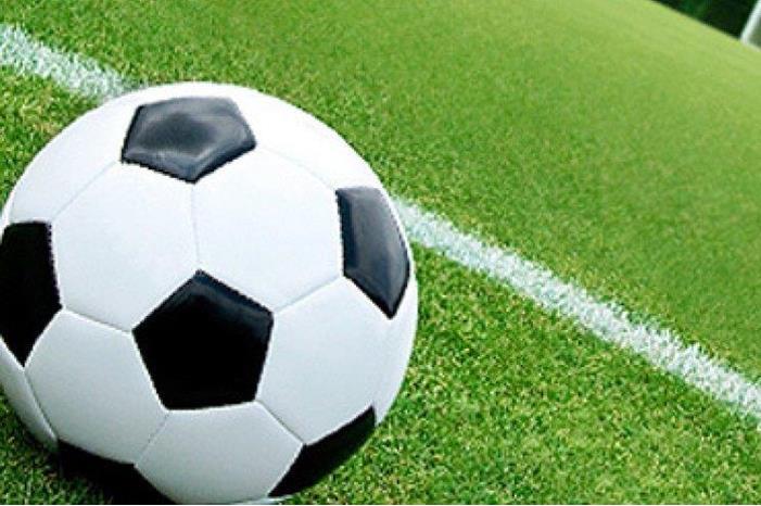 قرعة دوري المحترفات تسحب الأربعاء بمشاركة 6 أندية 113637_11_1597757450