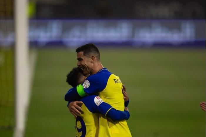 645c863e42360477ef5285fc