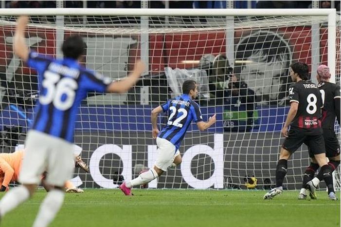 645c09614236046b916a9ecb