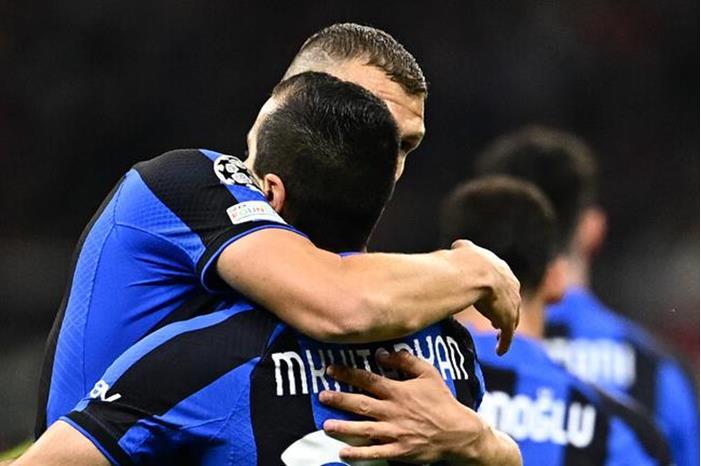 645c6f704236041c205e9bf5