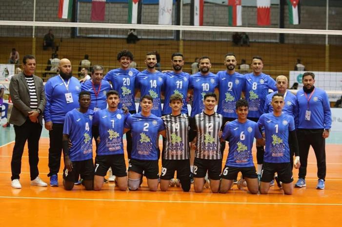 331560100_762148731766060_1542608587592525343_n