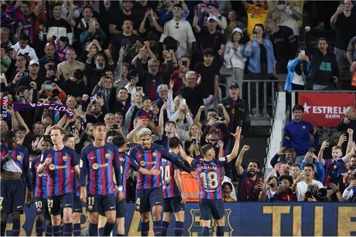 epa_soccer_2023-05_2023-05-02_2023-05-02-10605023_epa