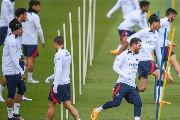 afp_20230512_20230512-afp_33ew6pf_afp