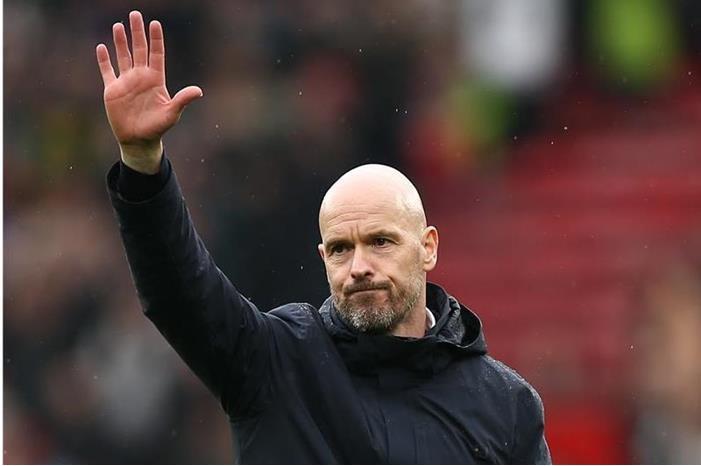 epa_soccer_2023-04_2023-04-30_2023-04-30-10600681_epa