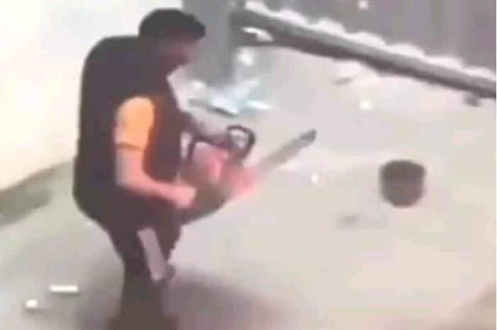 644fd8354c59b7386f0d2d65