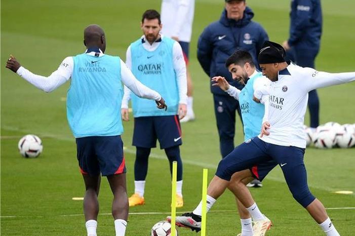 afp_20230512_20230512-afp_33ew7hv_afp