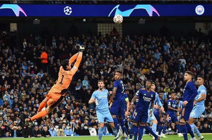 albums_matches_2967165_2022-04-26-09910862_epa