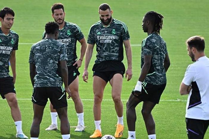 afp_20230508_20230508-afp_33en6j6_afp