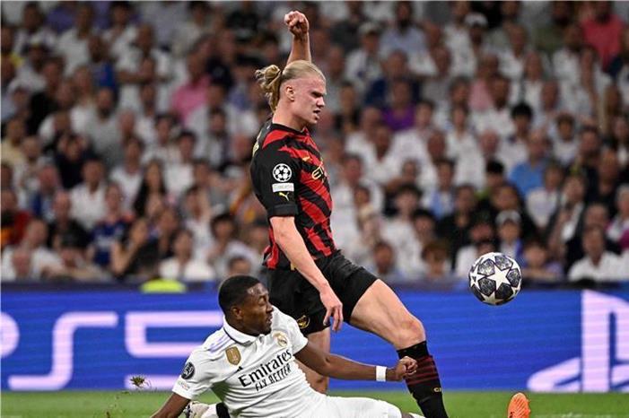 afp_20230510_20230510-afp_33eq7q7_afp