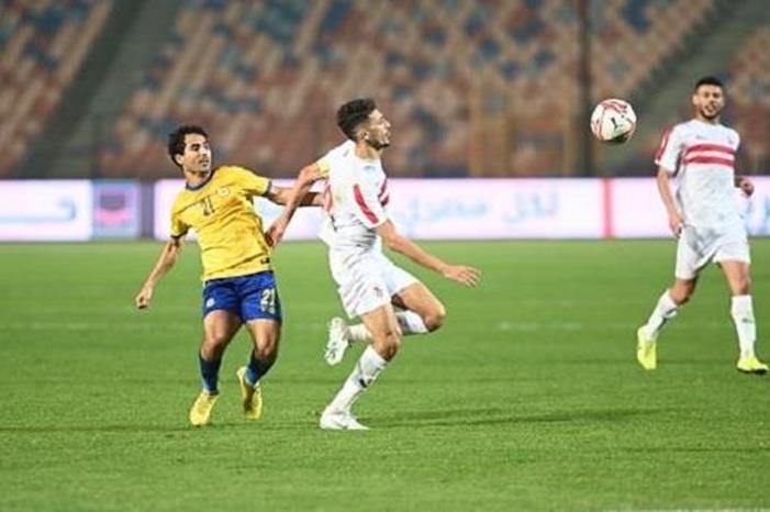 albums_matches_2289775_koo_1