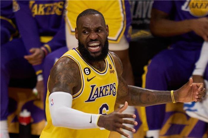 epa_basketball_2023-05_2023-05-13-10624162_epa