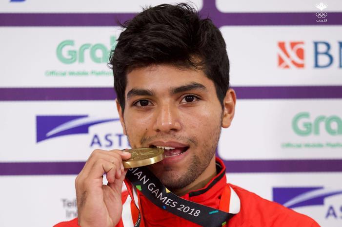 6da4406b38a315eefacad2ed0fb303f0