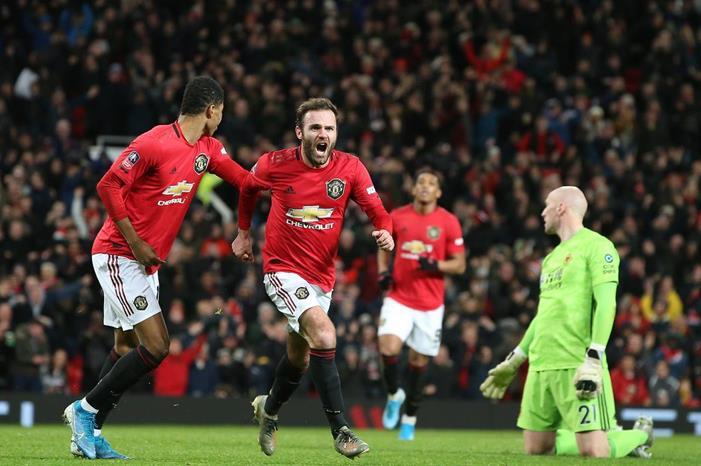 AV8U0125_2020011590821852_202001150910391579122708297_medium