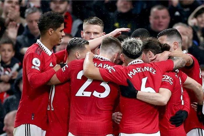 epa_soccer_2023-04_2023-04-05_2023-04-05-10560414_epa