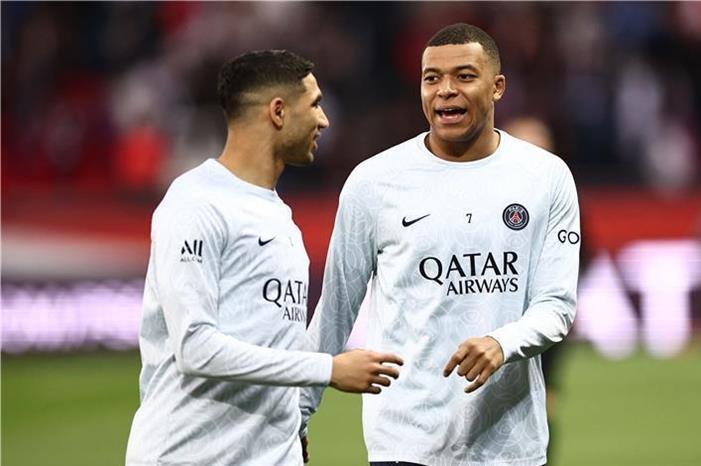 afp_20230415_20230415-afp_33da462_afp