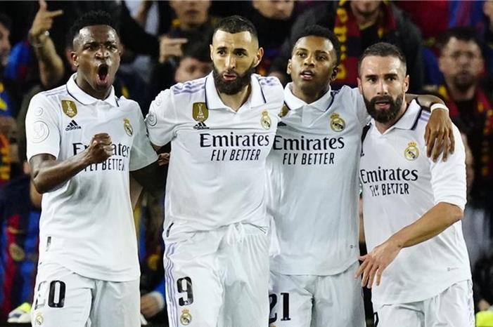 epa_soccer_2023-04_2023-04-05_2023-04-05-10560482_epa