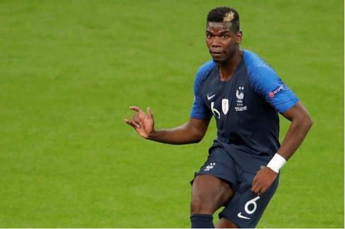 reuters_2018-10-16_2018-10-16t191933z_35023606_rc11e29f8a80_rtrmadp_3_soccer-uefa-nations-fra-ger_reuters