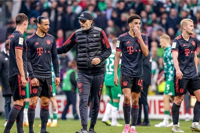 afp_20230506_20230506-afp_33ek4fm_afp