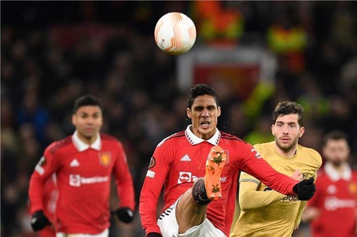 afp_20230223_20230223-afp_339w4bh_afp