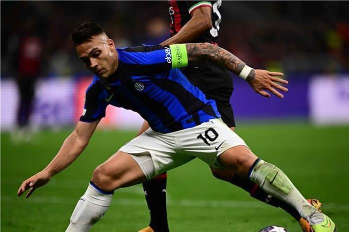 afp_20230510_20230510-afp_33et8re_afp