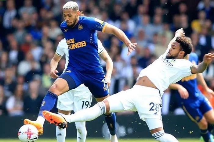 main_image645f93fd4c6b8