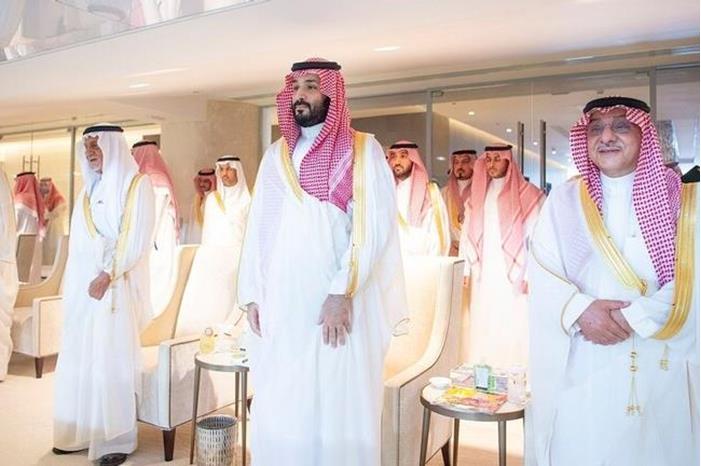 الهلال يعود من بعيد ويحرم الوحدة من إنجاز تاريخي 645e9b494236046465237847