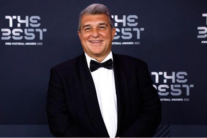 4647081-2023-02-27T193329Z_1690936447_UP1EJ2R1IBP7S_RTRMADP_3_SOCCER-FIFA-AWARDS