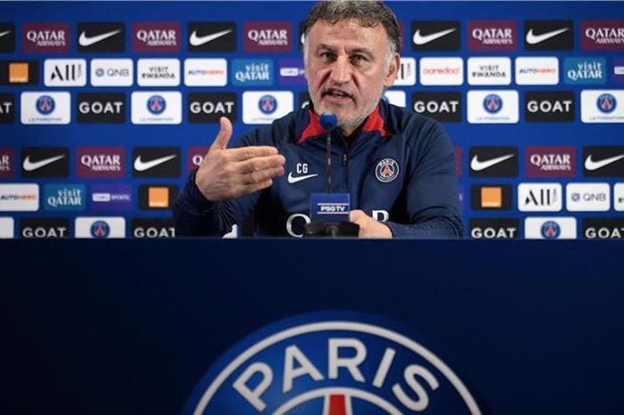 afp_20230512_20230512-afp_33ew8uz_afp