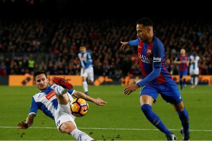 reuters_2016-12-18_2016-12-18t210832z_1050195994_rc1fdbef9700_rtrmadp_3_soccer-spain_reuters