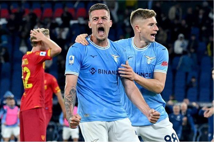 epa_soccer_2023-05_2023-05-12_2023-05-12-10623754_epa