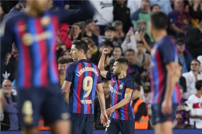 epa_soccer_2023-05_2023-05-02_2023-05-02-10604939_epa