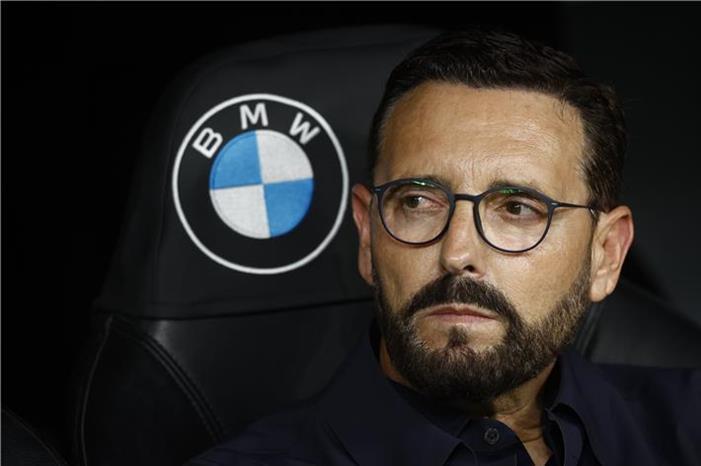 epa_soccer_2023-05_2023-05-13_2023-05-13-10625837_epa