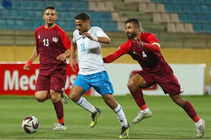 main_image645ffca9ecaee