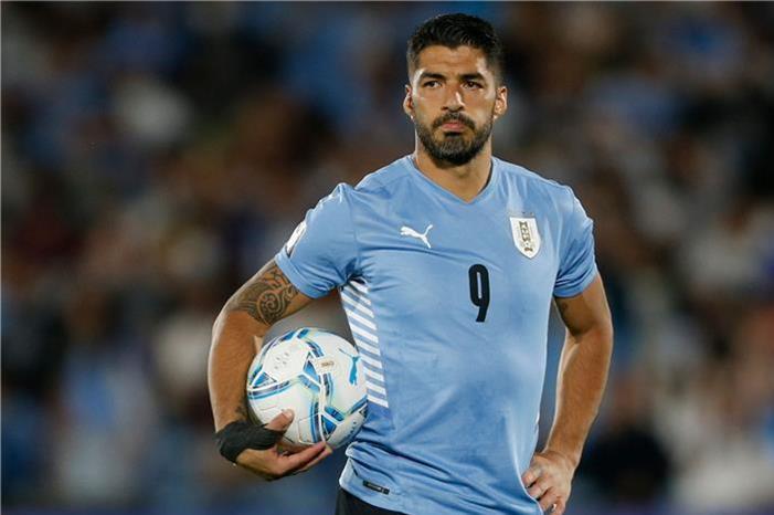 afp_20220202_20220202-afp_9xt2pa_afp