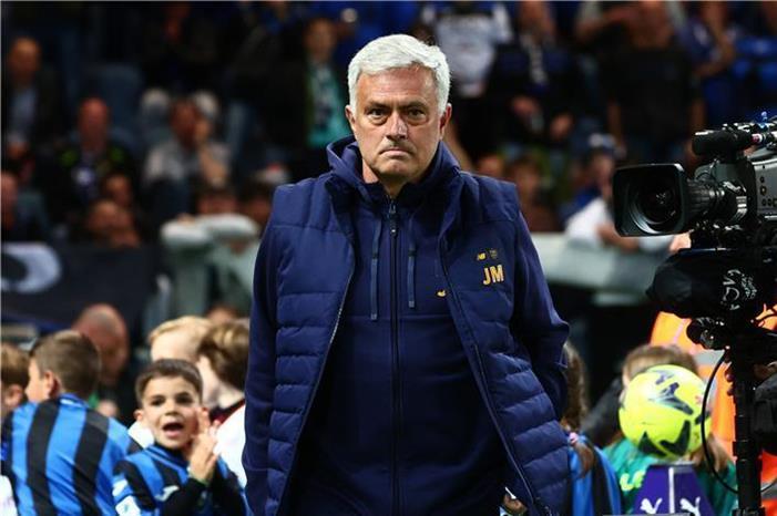 epa_soccer_2023-04_2023-04-24_2023-04-24-10589675_epa