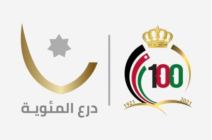 DHqVbjfMOZu9rIYFrxGkdHcEeAsd3PA2DnGoaVqe