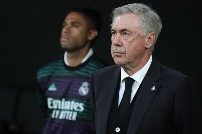 main_image6460997269935