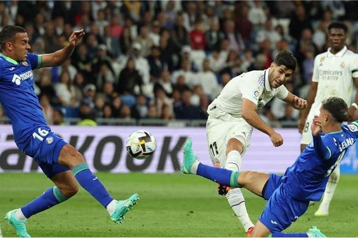 afp_20230513_20230513-afp_33ez9rj_afp